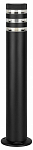 Наземный низкий светильник Эра  GBF-102-BL-0600 250_100_Array